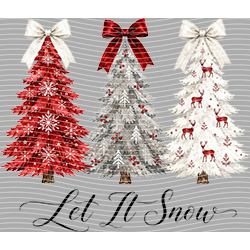 Christmas-ADJ 11771